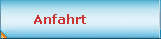 Anfahrt