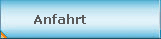 Anfahrt
