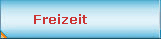 Freizeit