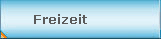 Freizeit