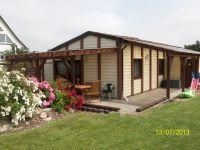 Ferienhaus Oststee
